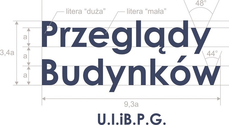 kontrole techniczne budynków Nałęczów